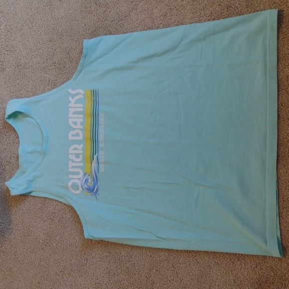 ☀️ SALE $6 - Picture 2 of 4